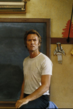 Imagen de Un botín de 500.000 dólares - 4