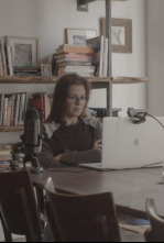 Imagen de Terapia de parejas (T2): Ep.7  - 6