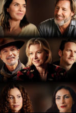 Imagen de Los matrimonios de los Miller - 6