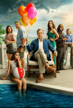 Imagen de Where the Sun... (T1): Ep.6  - 6