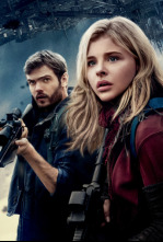 Imagen de La quinta ola - 4