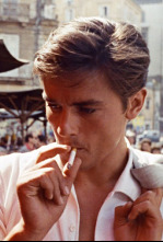 Imagen de A pleno sol - 9