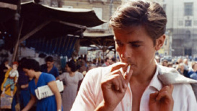 Imagen de A pleno sol - 10