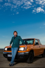 Imagen de El Foraster (T6) - 4