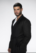 Imagen de La luz de mi vida (T1): Ep.103  - 4