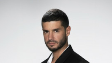 Imagen de La luz de mi vida (T1): Ep.19  - 5