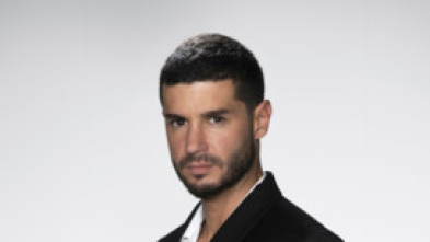 Imagen de La luz de mi vida (T1): Ep.99  - 5