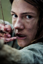 Imagen de Escape - 4