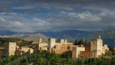 Imagen de Alhambra: el tesoro del último emirato andalusí - 5