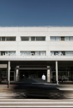 Imagen de Hospital de proximitat - 4