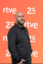 Imagen de I tu, què faries? - 4