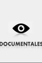 Imagen de Érase una vez en el espacio  - 4