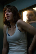 Imagen de Calle Cloverfield 10 - 4