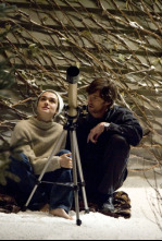 Imagen de La fuente de la vida - 4