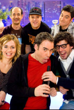 Imagen de Wazemank 3.0 - 4