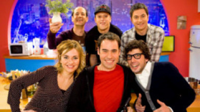 Imagen de Wazemank 3.0 (T1) - 5