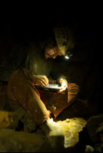 Imagen de Explorer: La Cueva más profunda - 6