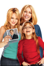 Imagen de El hombre perfecto - 6