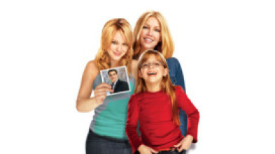 Imagen de El hombre perfecto - 7