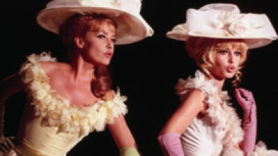 Imagen de Viva Maria! - 5