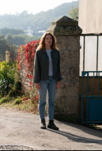 Imagen de Las pequeñas victorias - 4