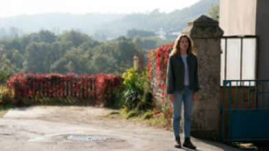 Imagen de Las pequeñas victorias - 5