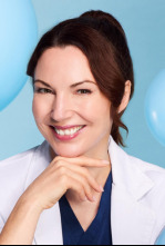 Imagen de Dr. Emma: clínica... (T7): Ep.5 - 4