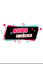 Imagen de Agenda Fantástica - 4