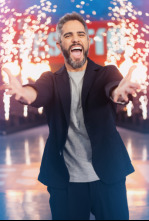 Imagen de El Desafío (T5): Ep.9 - 4