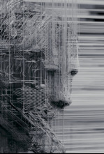 Imagen de iHuman - 4