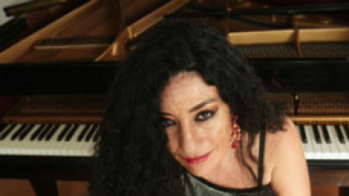 Imagen de It's Flamenco - 5