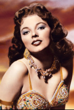 Imagen de Tierra de faraones - 4