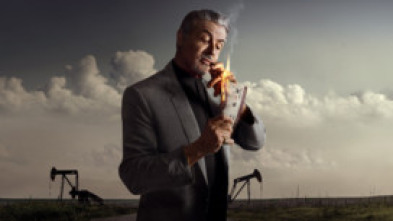 Imagen de Tulsa King (T1): Ep.9 Happy Trails - 7