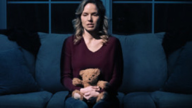 Imagen de Esta no es mi hija - 5