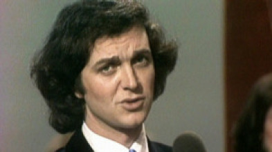 Imagen de Viaje al centro... (T10): Especial Camilo Sesto - 5