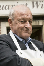 Imagen de Todo es mentira (T1): Ep.78 Sígueme - 3