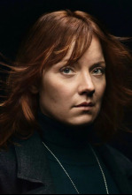 Imagen de Detetive Maria Kallio - 4