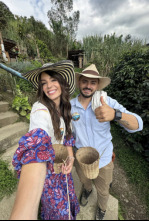 Imagen de La vuelta al mundo en 80 likes - 4