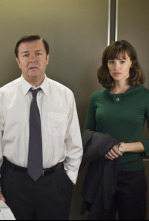 Imagen de Increíble pero falso - 6