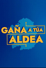 Imagen de Gaña a túa aldea - 4