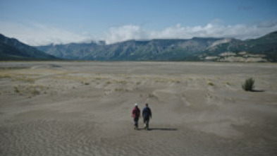 Imagen de Comment ça va le Nord? - 5