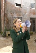 Imagen de A Sariña busca pretendentes - 4