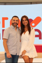 Imagen de Hora Galega - 4