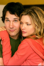 Imagen de El novio de mi madre - 4