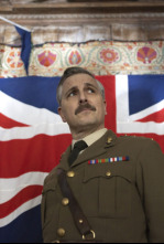 Imagen de Fantasmas (T5) - 4