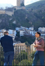 Imagen de Xino Xano Ibèric - 4