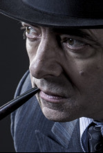 Imagen de Maigret (T1) - 4