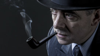 Imagen de Maigret (T1) - 5