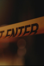 Imagen de Un asesino entre amigos  - 4