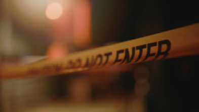 Imagen de Un asesino entre amigos  - 5